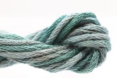 Waterlilies (142 - 260)