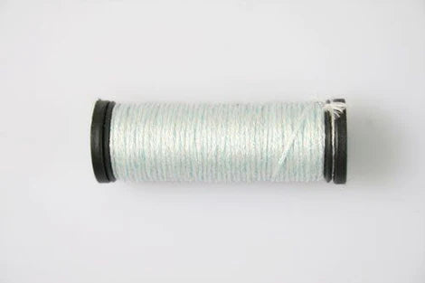 Kreinik #12 Braid Tapestry (100 - 999)