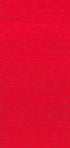 River Silks Ribbon 4 mm (170-278)