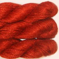 Pepper Pot Silk (100 - 199)