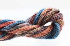 Waterlilies (142 - 260)