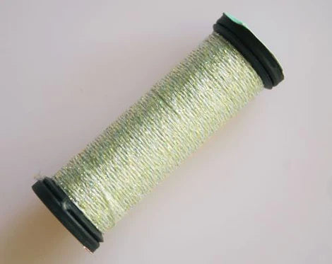 Kreinik #4 Braid Very Fine (153 - 5799)