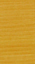River Silks Ribbon 4 mm (170-278)