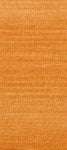 River Silks Ribbon 4 mm (170-278)