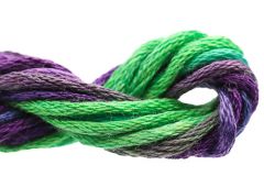 Waterlilies (142 - 260)