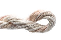 Waterlilies (000 - 141)