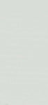 River Silks Ribbon 4 mm (170-278)
