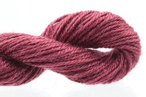 Impressions Solid Colors (0000 - 2074)