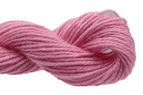 Impressions Solid Colors (0000 - 2074)