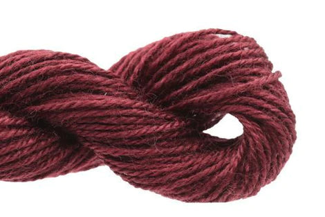 Impressions Solid Colors (0000 - 2074)