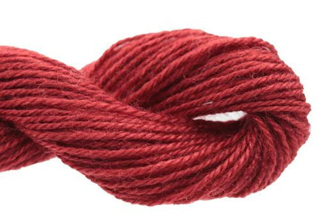 Impressions Solid Colors (0000 - 2074)