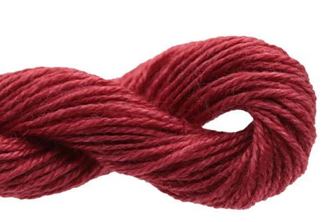 Impressions Solid Colors (0000 - 2074)