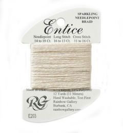 Entice (E201 - E299)