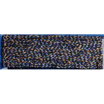 YLI Ribbonfloss Shimmerblend - 148F