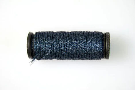Kreinik #12 Braid Tapestry (100 - 999)