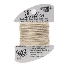 Entice (E201 - E299)