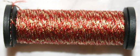 Kreinik #4 Braid Very Fine (153 - 5799)