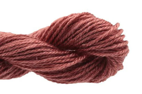 Impressions Solid Colors (0000 - 2074)