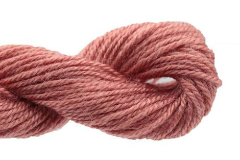 Impressions Solid Colors (0000 - 2074)