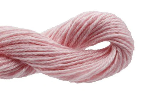 Impressions Solid Colors (0000 - 2074)