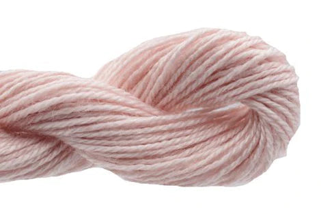 Impressions Solid Colors (0000 - 2074)