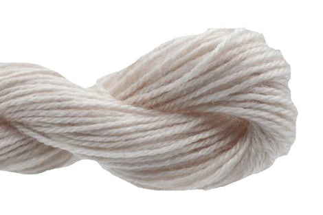 Impressions Solid Colors (0000 - 2074)