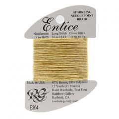 Entice (E201 - E299)