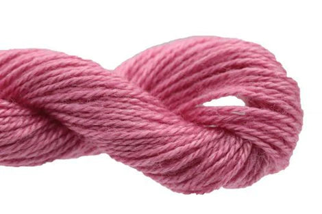 Impressions Solid Colors (0000 - 2074)