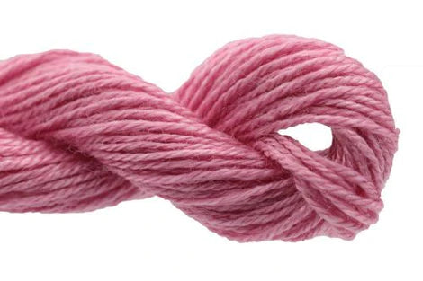 Impressions Solid Colors (0000 - 2074)