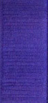 River Silks Ribbon 4 mm (170-278)