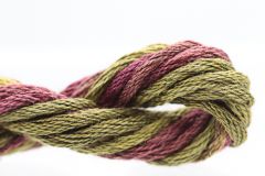 Waterlilies (142 - 260)