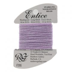 Entice (E201 - E299)