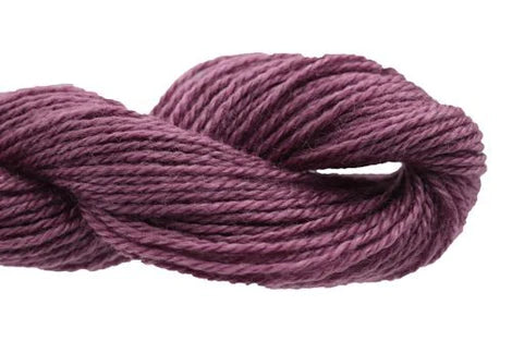 Impressions Solid Colors (0000 - 2074)