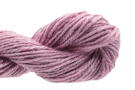 Impressions Solid Colors (0000 - 2074)