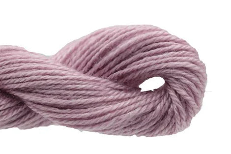 Impressions Solid Colors (0000 - 2074)