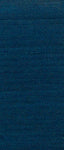 River Silks Ribbon 4 mm (170-278)