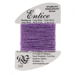 Entice (E201 - E299)