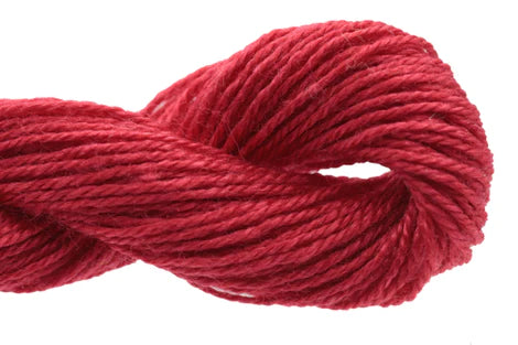 Impressions Solid Colors (0000 - 2074)