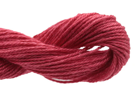 Impressions Solid Colors (0000 - 2074)