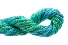 Waterlilies (142 - 260)