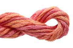 Waterlilies (142 - 260)