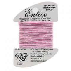 Entice (E201 - E299)