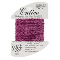 Entice (E201 - E299)