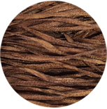 Silk Road Fibers Straw Silk (0000 - 0999)