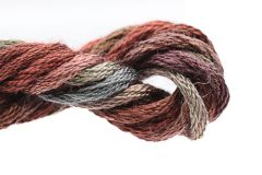 Waterlilies (142 - 260)