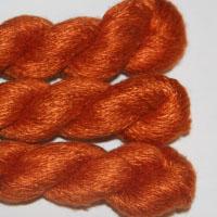 Pepper Pot Silk (200 and up)