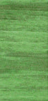 River Silks Ribbon 4 mm (170-278)