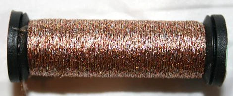 Kreinik #4 Braid Very Fine (153 - 5799)
