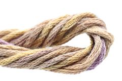 Waterlilies (142 - 260)