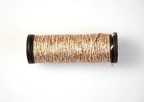 Kreinik #12 Braid Tapestry (100 - 999)